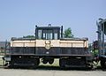 GE45Ton SpencerNC NCTM.JPG