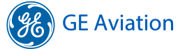 GE Aviation logo.svg
