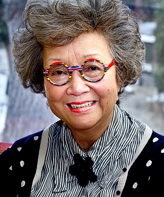 <span class="mw-page-title-main">Adrienne Clarkson</span> 26th governor general of Canada
