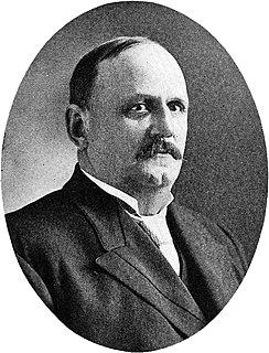 <span class="mw-page-title-main">George H. V. Bulyea</span> Canadian politician (1859–1928)