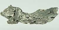 Gadolinium-4. jpg