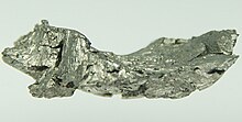 Gadolinium-4.jpg