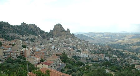 Gagliano Castelferrato Panorama.JPG