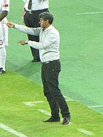 Galatasaray-Frank Rijkaard.JPG