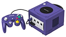 GameCube-Set.jpg