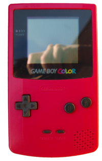 200px-Game_Boy_Color.png