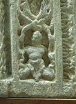 Gandhara-Triton