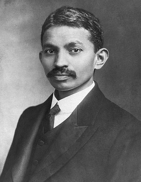 File:Gandhi London 1906.jpg