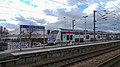 Gare de Rosny-Bois-Perrier - 20130206 155006.jpg