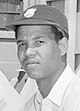 Garfield Sobers, 1956.jpg