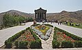 Garni-12-Tempel-von Norden-2019-gje.jpg