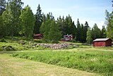 Gasenbjerget 2011a.jpg