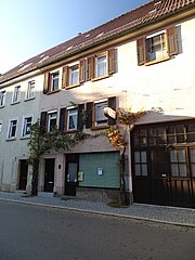 Gebäude und Straßenansichten Tübingen 08.jpg