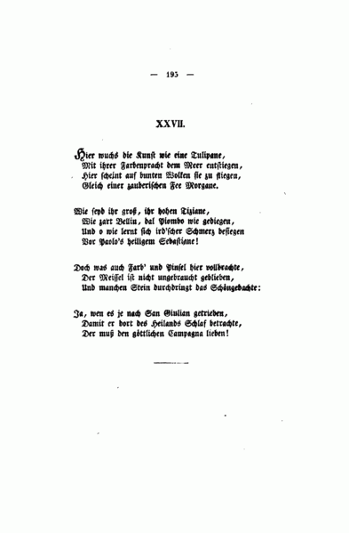 File:Gedichte (Platen 1828) 195.gif