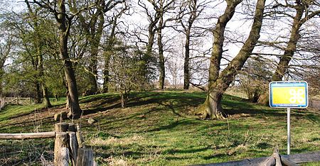 Gemeinde Blekendorf Kleiner Schlichtenberg