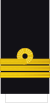 Republic Of Fiji Military Forces