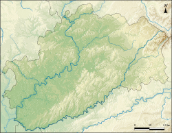 Héricourt (Haute-Saône) (Haute-Saône)