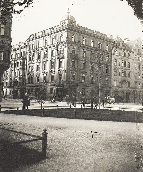 File:Georg-pettendorfer-thiersch-ecke-mannhardtstr-1905.jpg