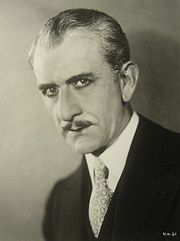 George Irving en Wife de Craig (1928).jpg