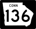 File:Georgia 136 Connector.svg