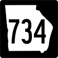 File:Georgia 734 (1960).svg