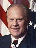 Gerald Ford Präsidentschaftsporträt (beschnitten 2).jpg