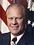 Gerald Ford presidential portrait (cropped 2).jpg