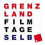 Vorschaubild für Internationale Grenzland-Filmtage Selb