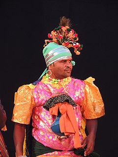 <span class="mw-page-title-main">Ghumura dance</span> Folk dance from Odisha, India