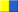 Giallo et Blu4.png