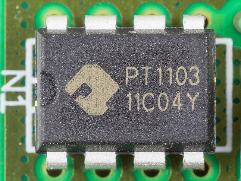 File:Gigaset DA810A - board - PT1103 11C04Y-0338.jpg