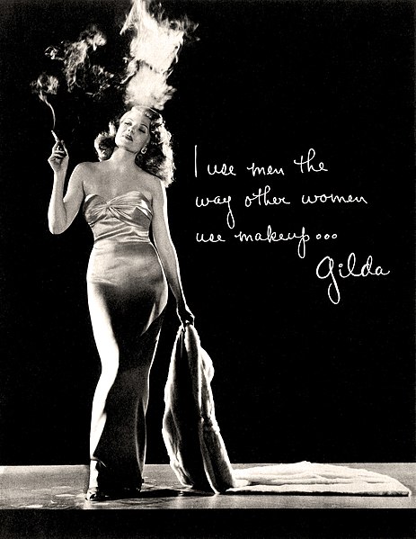 File:Gilda (1946 lobby display).jpg
