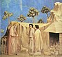 Giotto - Scrovegni - -02- - Joachim among the Shepherds.jpg