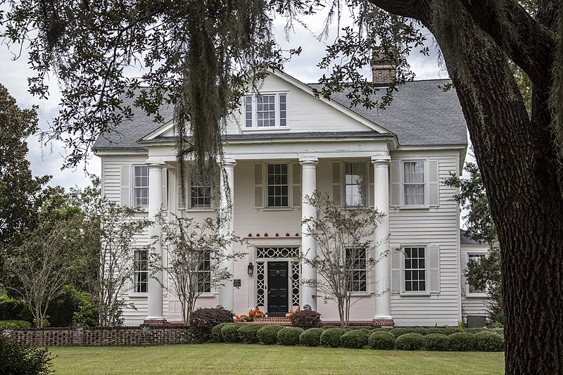 File:Gippy Plantation Berkeley County, South Carolina.jpg