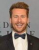 Glen Powell