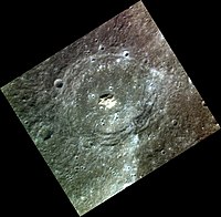 Gluck crater MESSENGER WAC IGF to RGB.jpg