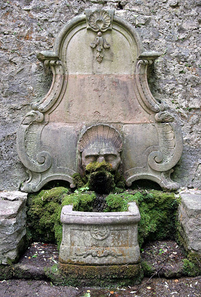 File:Goethebrunnen 02.jpg