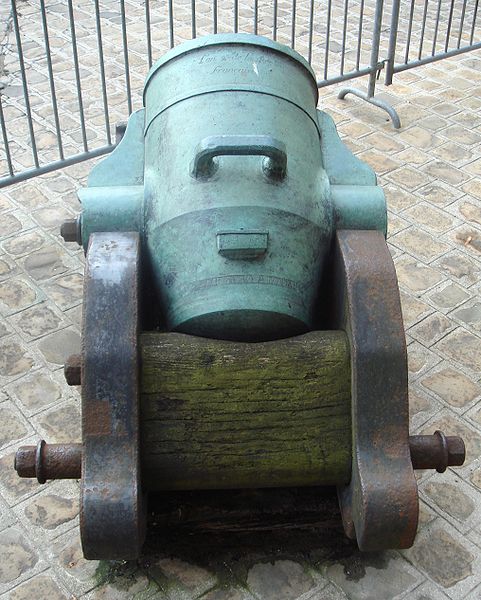 File:Gomer mortar 12 pouces.jpg