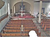 Gonnesweiler, Heilig-Geist (5) .jpg