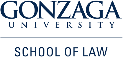 How to get to Gonzaga University School of Law with public transit - About the place