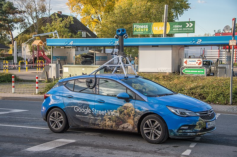 File:Google-street-view-car hg.jpg