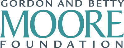 Gordon and Betty Moore Foundation