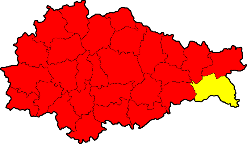 File:Gorshechensky district locator map.png