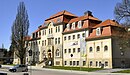 Gotha-Stadtbad-2-CTH.JPG