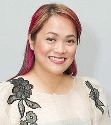 Gov Maria Jocelyn Bernos.jpg