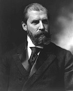 11: Charles Evans Hughes, served February 24, 1930–June 30, 1941 Appointed by: Herbert Hoover