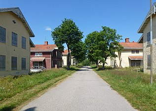 Grängesberg, Kildetalenterede 2014d.jpg