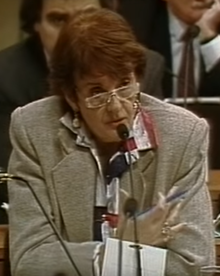 Graciela Fernández Meijide 1994.png 