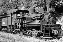 Graham County Railroad Company engine.jpg