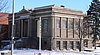 Grand Island Carnegie library from NW.JPG